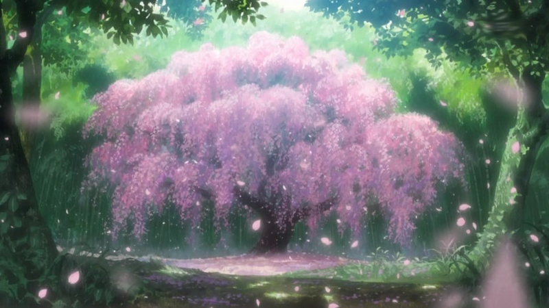 Illustration for article titled The AniTAY Beginner’s Guide To Anime